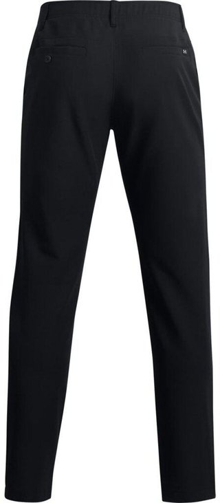 Under Armour Drive Tapered spodnie męskie, czarne