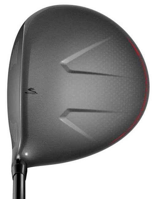 Cobra AIR-X OFFSET męski driver