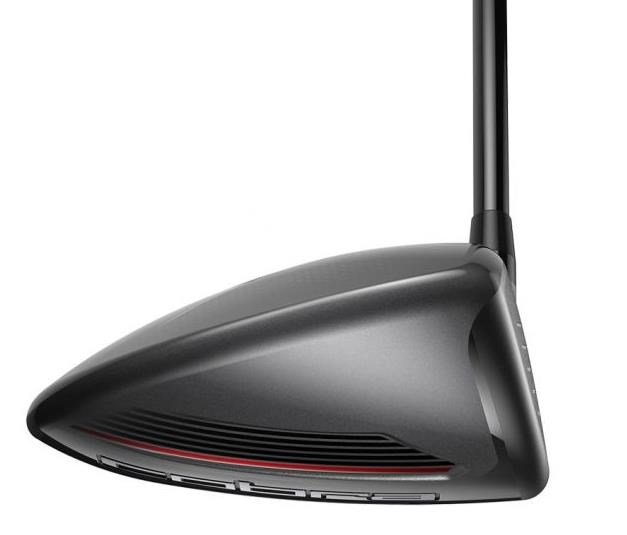 Cobra AIR-X OFFSET męski driver
