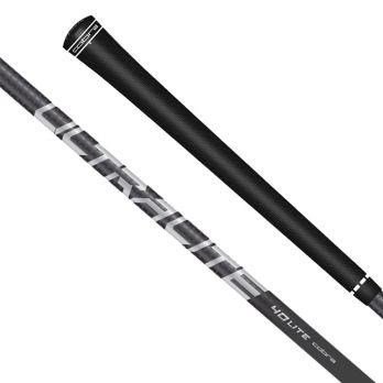 Cobra AIR-X OFFSET męski driver