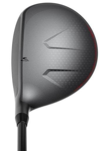 Cobra AIR-X męski fairway wood