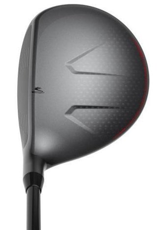 Cobra AIR-X męski fairway wood