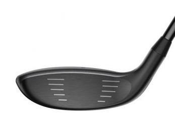 Cobra AIR-X męski fairway wood