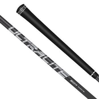 Cobra AIR-X męski fairway wood