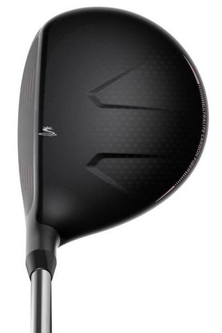 Cobra AIR-X damski fairway wood