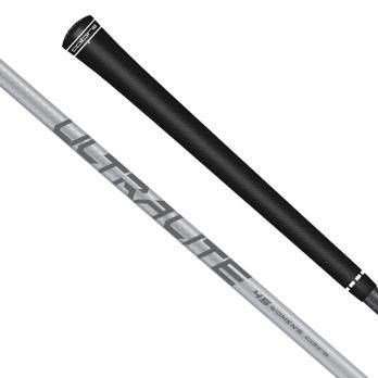 Cobra AIR-X damski fairway wood