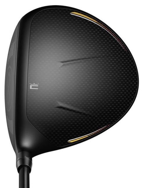 Cobra King LTDx MAX męski driver