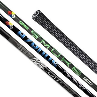 Cobra King LTDx MAX męski driver