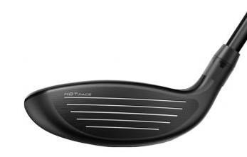 Cobra King LTDx męski fairway wood