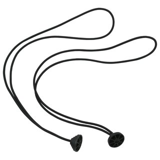 Jucad Elastic Band elastyczne paski, 2szt.