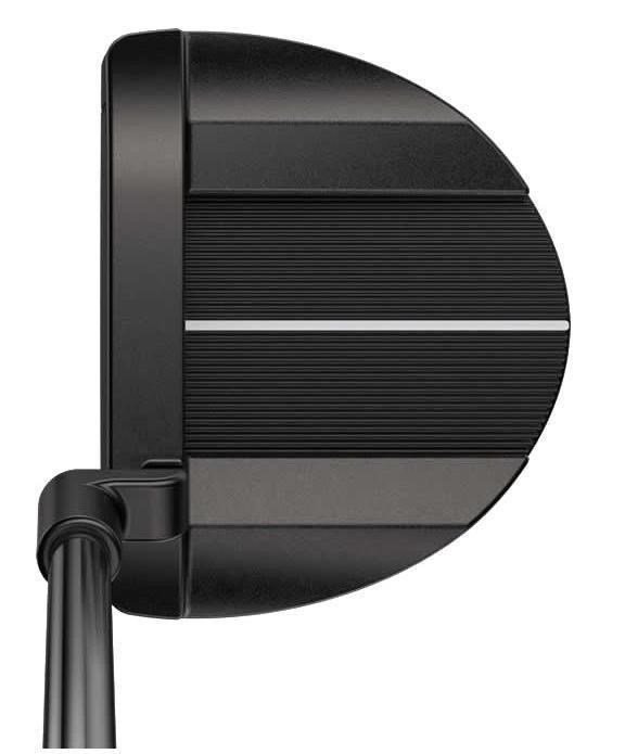 Ping 2021 Oslo H putter