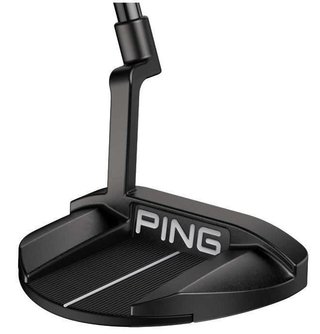 Ping 2021 Oslo H putter