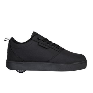 Heelys Pro 20 HES10430 buty, black canvas
