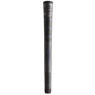 Winn Dri-Tac Lite MIDSIZE grip, ciemnoszary