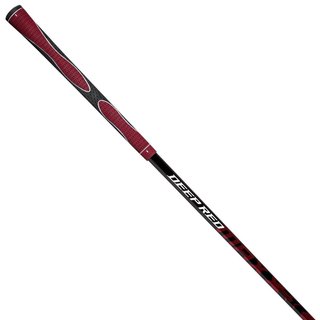 Wilson Deep Red MAXX męski fairway wood