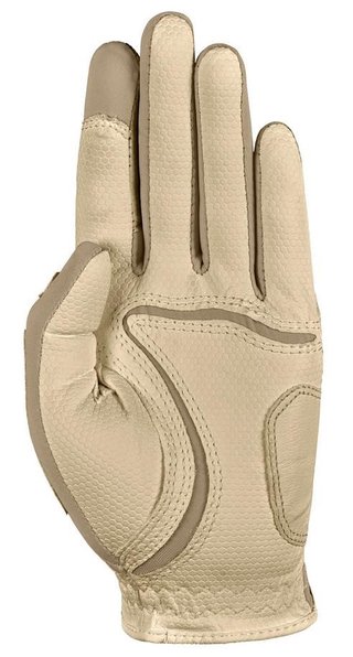 Zoom Weather damska rękawiczka golfowa, sand