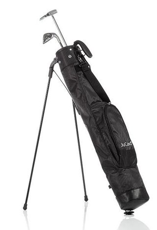 JuCad Sunday stand bag