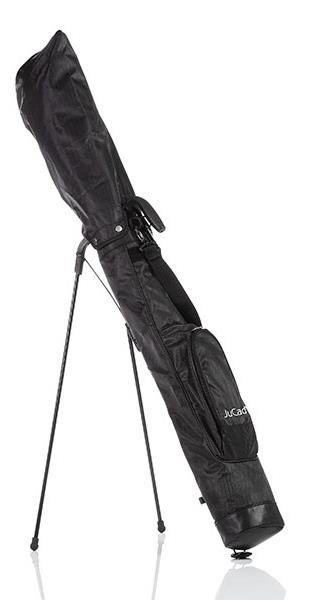 JuCad Sunday stand bag