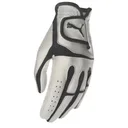 Puma Flexlite Performance damska rękawica golfowa, biało/czarna