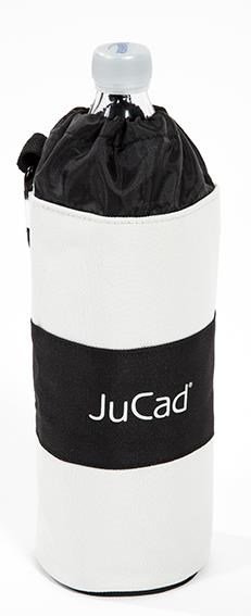 JuCad chłodzące opakowanie na butelkę