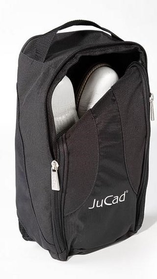 JuCad Shoes Bag torba na buty