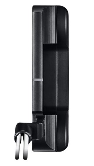 Scotty Cameron Limitid Edition Jet Set Newport Black putter