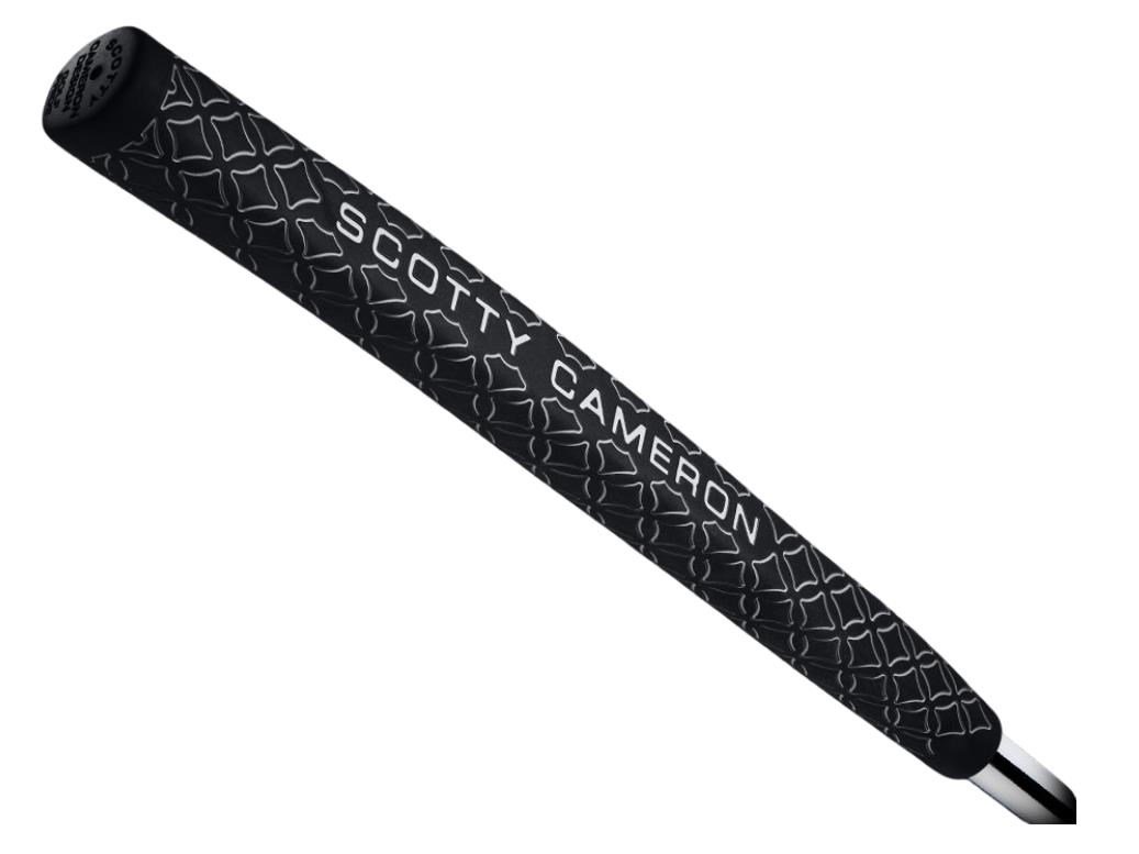 Scotty Cameron Limitid Edition Jet Set Newport Black putter