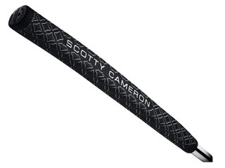 Scotty Cameron Limitid Edition Jet Set Newport Black putter