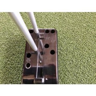 EyeLine Pro Slider System konstrukcja do treningu