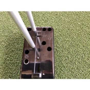 EyeLine Pro Slider System konstrukcja do treningu