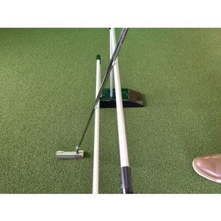 EyeLine Pro Slider System konstrukcja do treningu