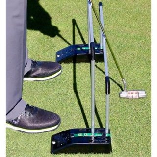 EyeLine Pro Slider System konstrukcja do treningu