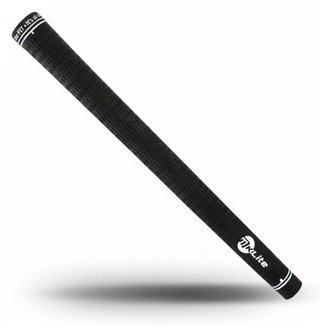 MKids Lite Junior 49" junior grip, czarny