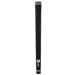 MKids Lite Junior 49" junior grip, czarny