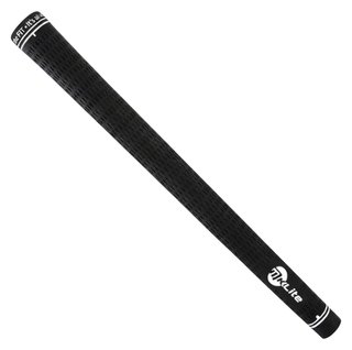 MKids Lite Junior 49" junior grip, czarny