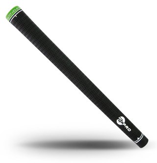 MKids Pro Junior Green 57" (145cm/9-11Y) juniorski grip