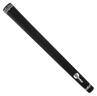 MKids Pro Junior 57" Green (145cm/9-11Y) juniorski grip, czarny