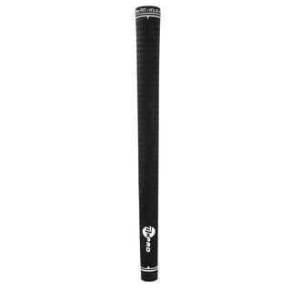 MKids Pro Junior 61" Blue (155cm/10-12Y) juniorski grip, czarny
