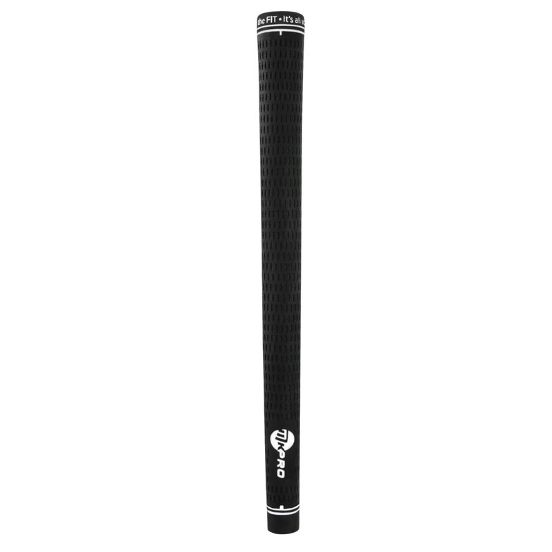 MKids Pro Junior 61" Blue (155cm/10-12Y) juniorski grip, czarny
