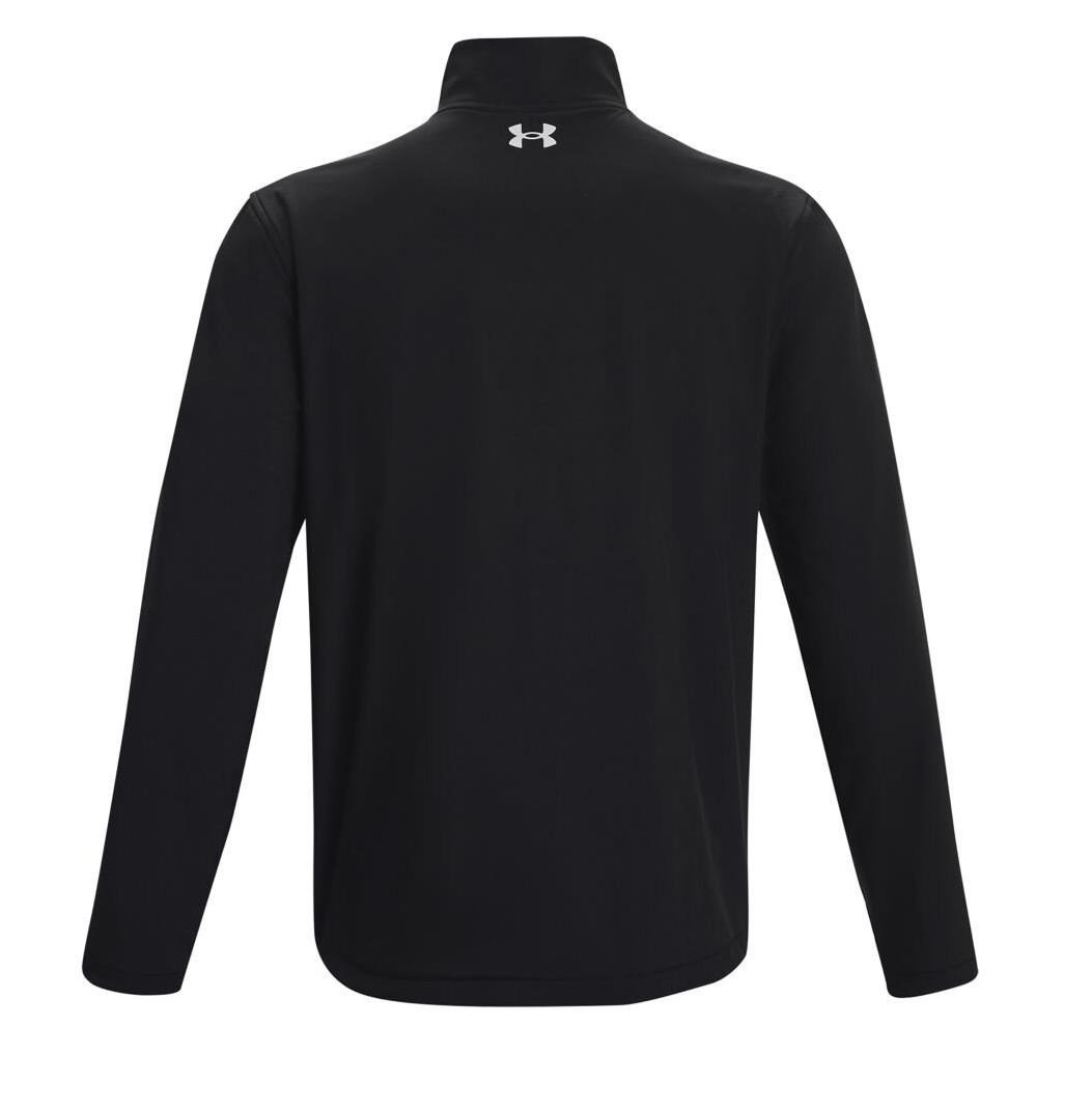 Under Armour Storm Revo męska kurtka, czarna