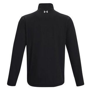 Under Armour Storm Revo męska kurtka, czarna