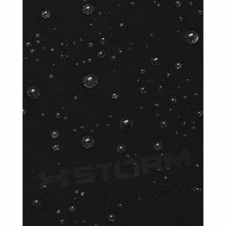 Under Armour Storm Revo męska kurtka, czarna
