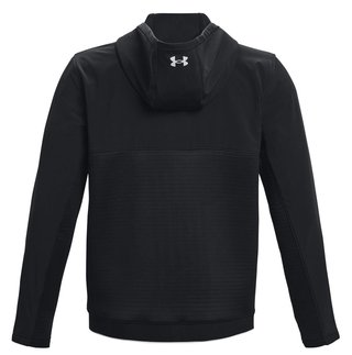 Under Armour Storm Daytona męska kurtka, czarna