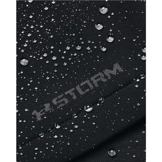 Under Armour Storm Daytona męska kurtka, czarna