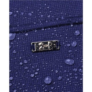 Under Armour Storm Fleece FZ damska bluza, bauhaus blue