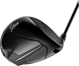 Titleist TSR2 męski driver