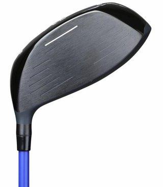 U.S. Kids Golf TS3-66 (167+cm) v5 Launch driver dla juniora 13°