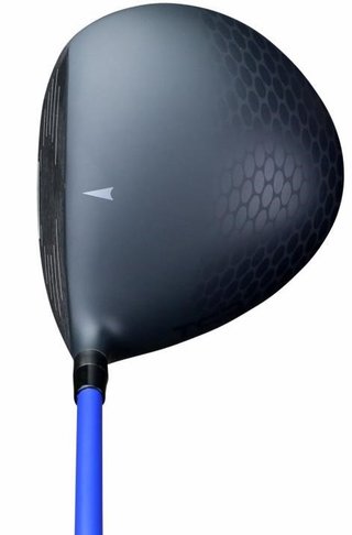 U.S. Kids Golf TS3-66 (167+cm) v5 Launch driver dla juniora 13°
