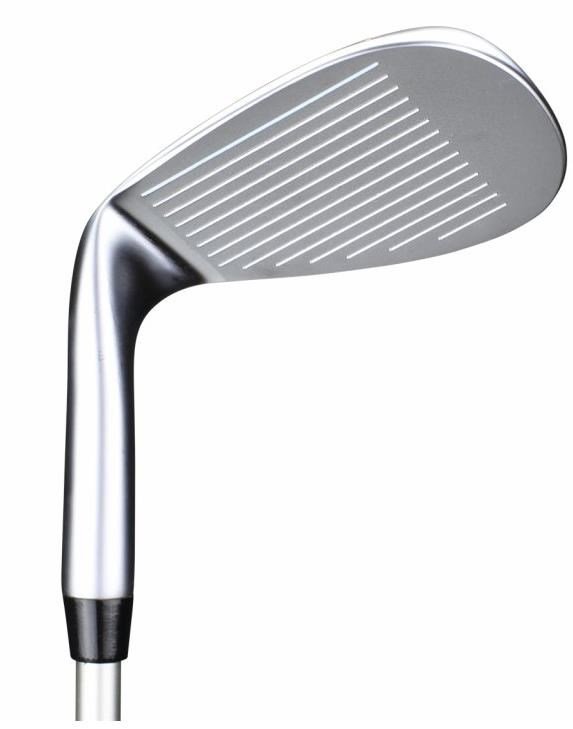 U.S. Kids Golf TS3-57 (145cm) V10 wedge dla juniora