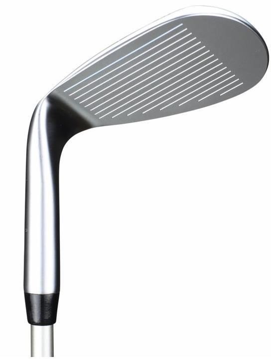 U.S. Kids Golf TS3-57 (145cm) V10 wedge dla juniora